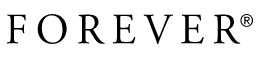 forever